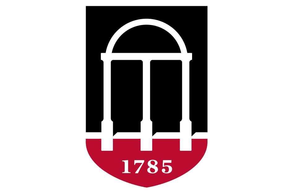 University_of_Georgia_logo.svg