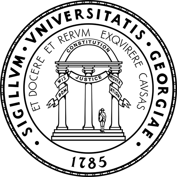 University_of_Georgia_seal.svg