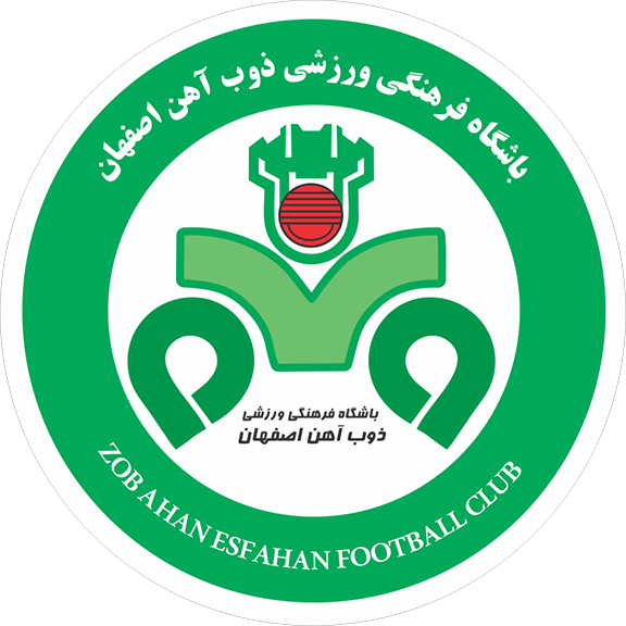 Zob_Ahan_FC_Logo.svg