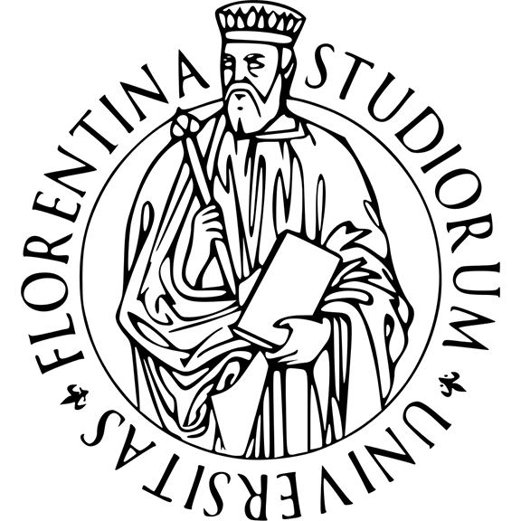 italy-univercity-main_seal